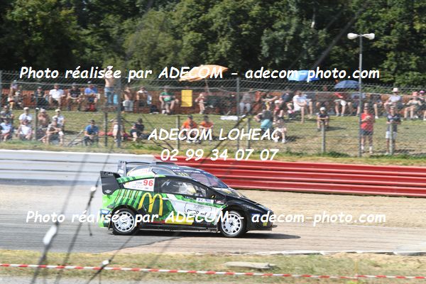 http://v2.adecom-photo.com/images//1.RALLYCROSS/2021/RALLYCROSS_LOHEACRX _2021/RX2_E/DE_RIDER_Guillaume/40A_2562.JPG